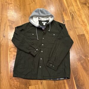 listing-status-banner